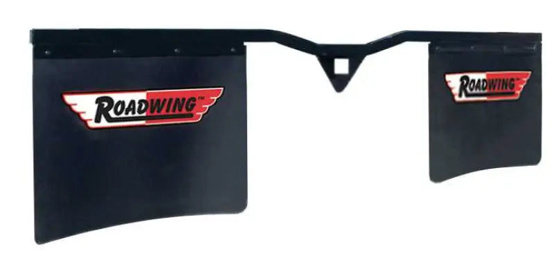 4400 Mud Flap