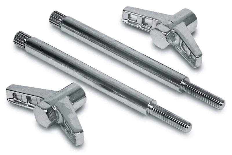 4401 Valve Cover Bolt
