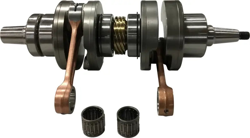 4403 Hot Rod S/M Crank Pol 800 