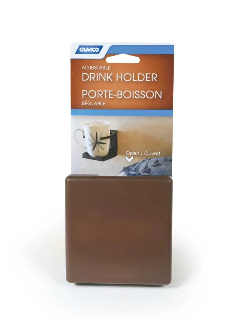 44043 Cup Holder