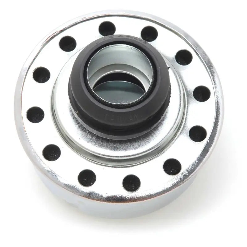 4405 Crankcase Breather Cap