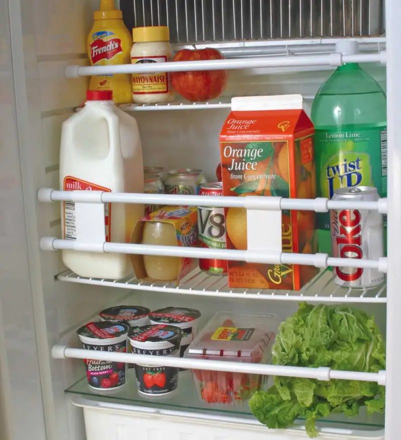44053 Refrigerator Content Brace