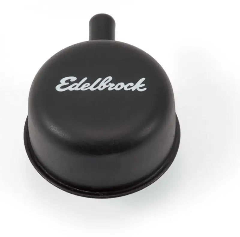 4413 Crankcase Breather Cap