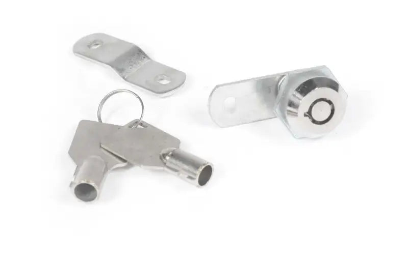 44293 Lock Cylinder