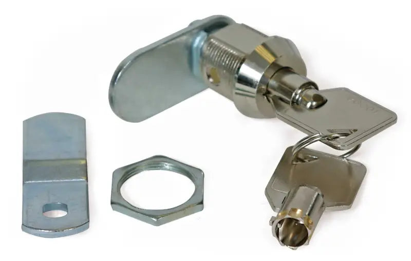 44303 Lock Cylinder