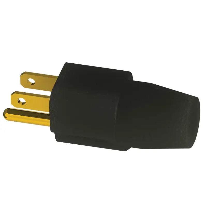 44400 Generator Ground Plug