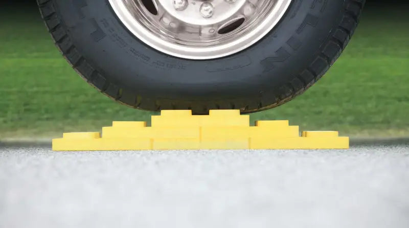 44505 Leveling Block