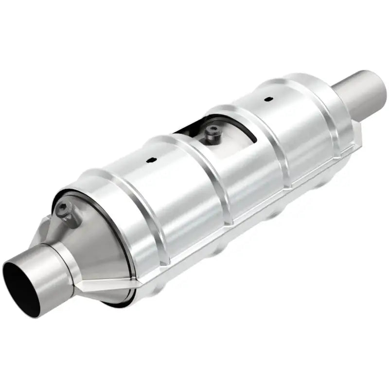 445300 Magnaflow Dfc Conv Df Ford Trk Ca Obdii