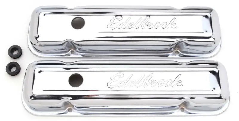 4456 Valve Cover