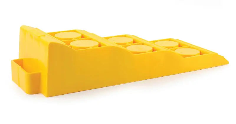 44573 Leveling Block