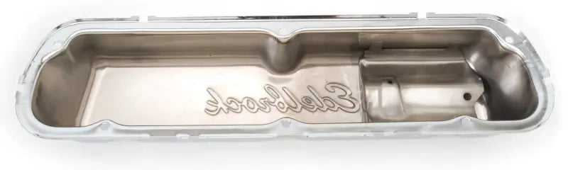 4460 Valve Cover