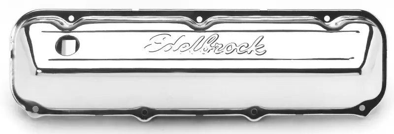 4463 Valve Cover