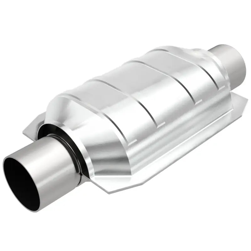 447106 Catalytic Converter by Magnaflow