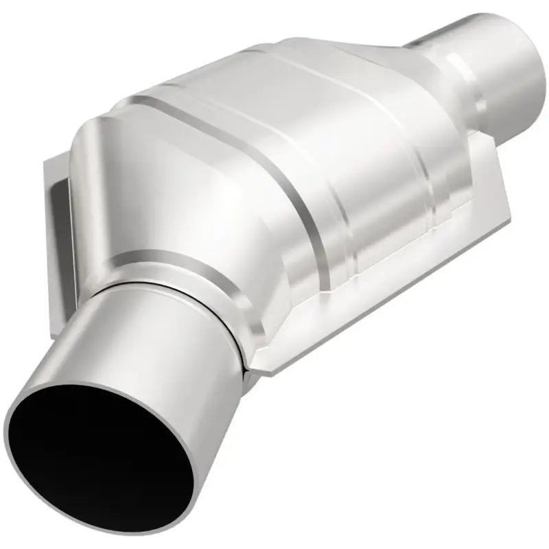 447175 Magnaflow U/C Conv Univ 2.25 Front