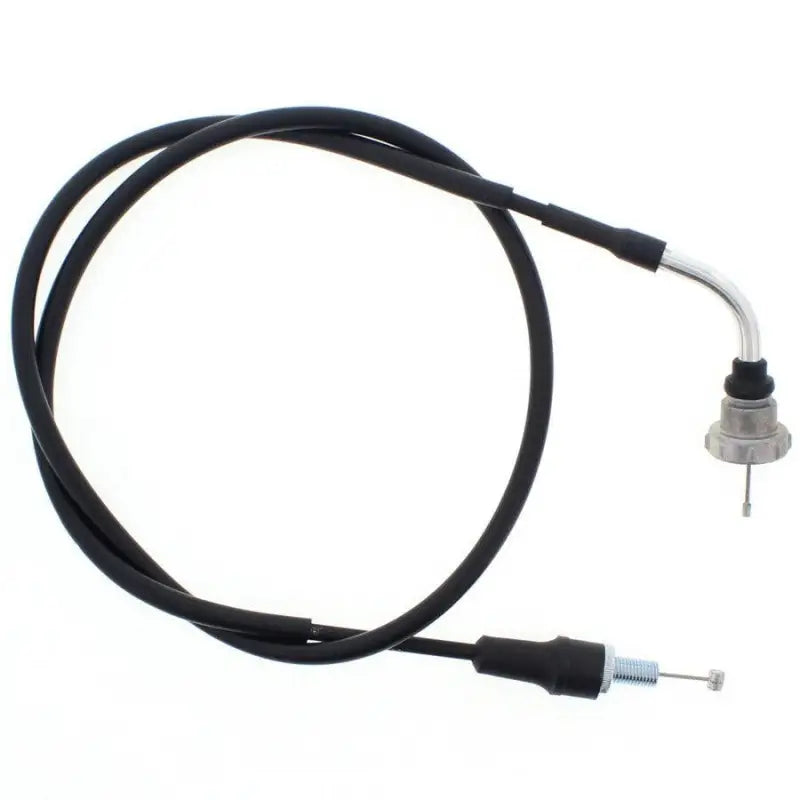 45-1027 All Balls Throttle Cable - RV and Auto Parts