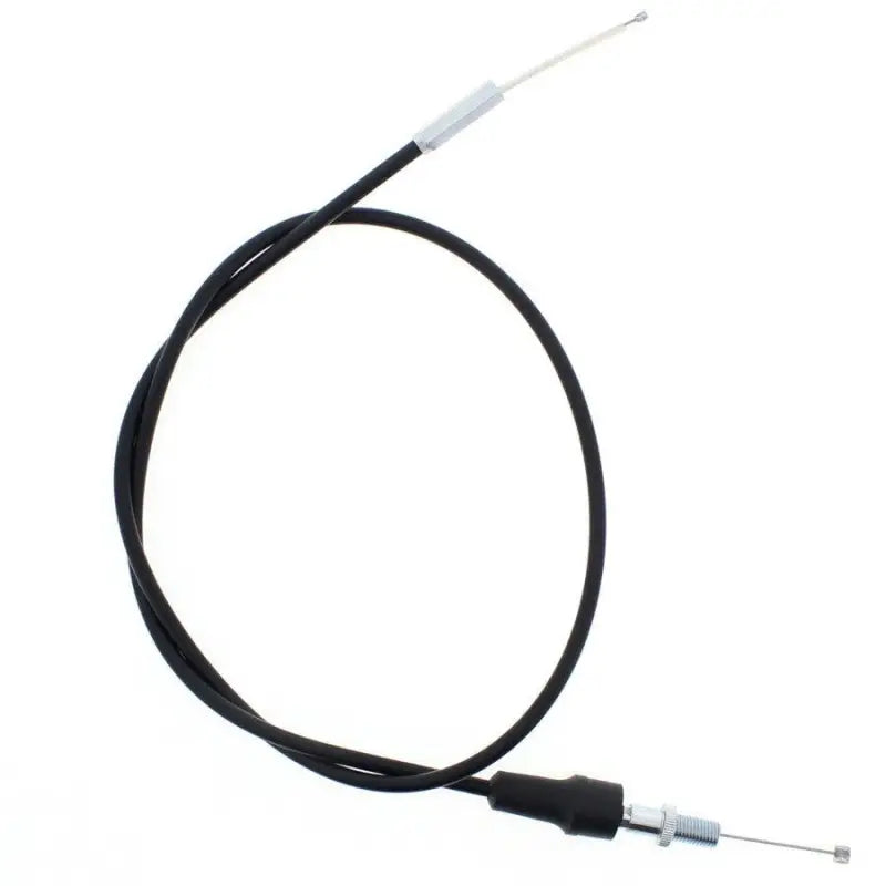 45-1076 All Balls Throttle Cable - RV and Auto Parts