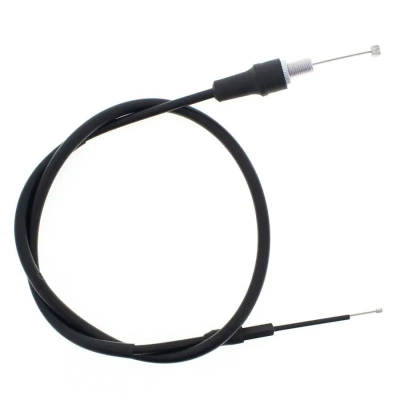 45-1081 All Balls Throttle Cable - RV and Auto Parts