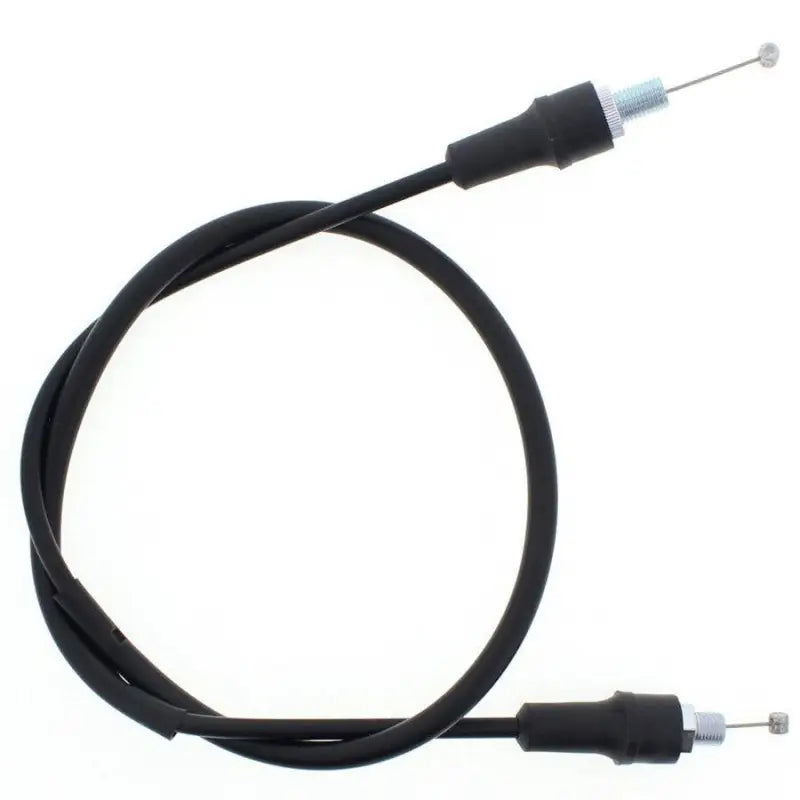 45-1084 All Balls Throttle Cable - RV and Auto Parts