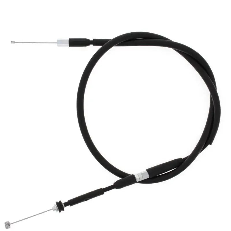 45-1086 All Balls Throttle Cable - RV and Auto Parts