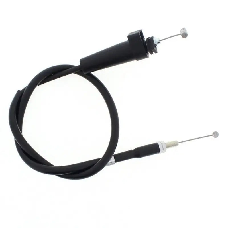 45-1089 All Balls Throttle Cable - RV and Auto Parts