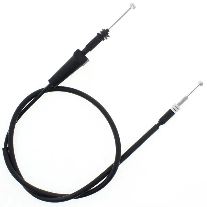 45-1091 All Balls Throttle Cable - RV and Auto Parts