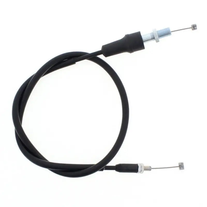 45-1094 All Balls Throttle Cable - RV and Auto Parts