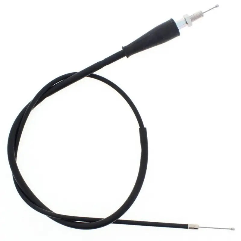 45-1095 All Balls Throttle Cable - RV and Auto Parts