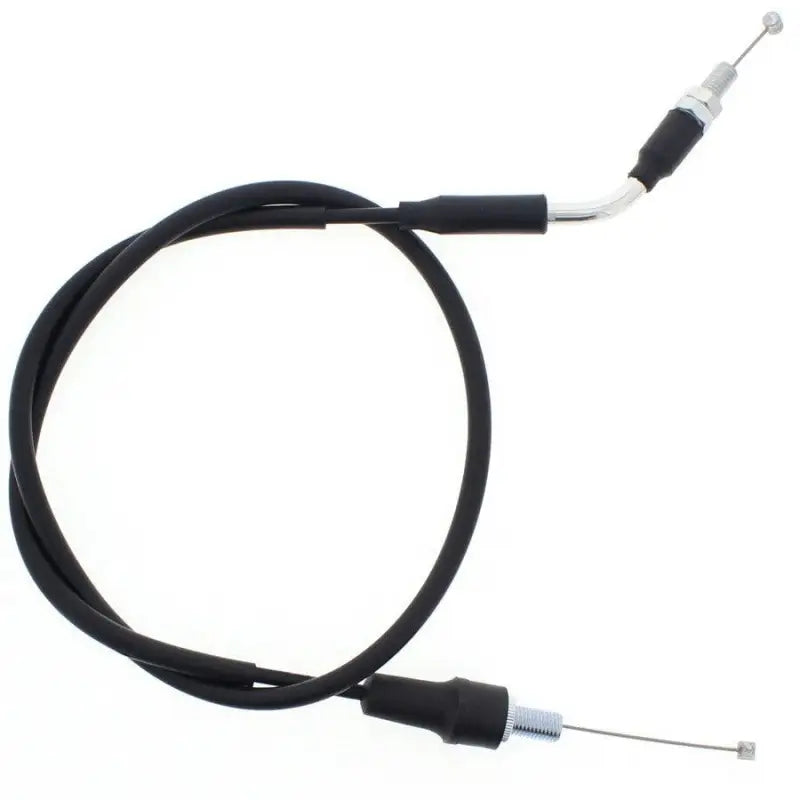 45-1096 All Balls Throttle Cable - RV and Auto Parts