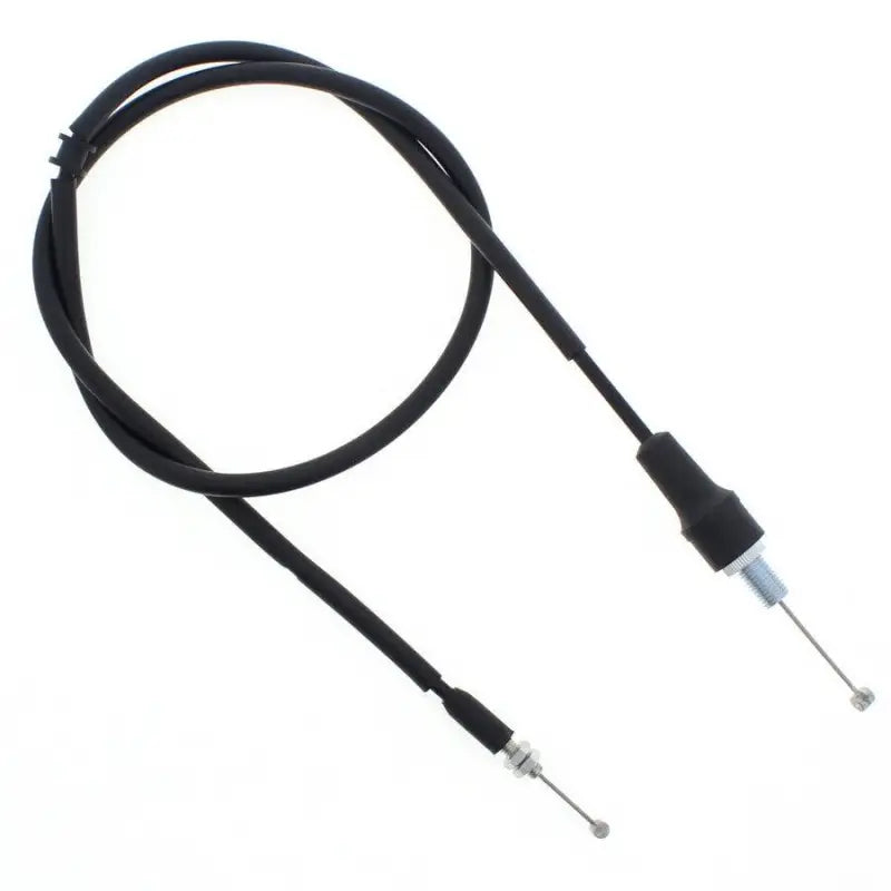 45-1099 All Balls Throttle Cable - RV and Auto Parts