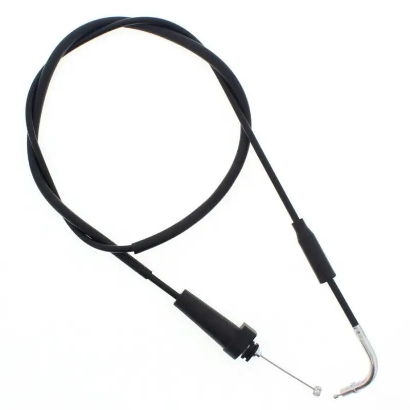 45-1100 All Balls Throttle Cable - RV and Auto Parts