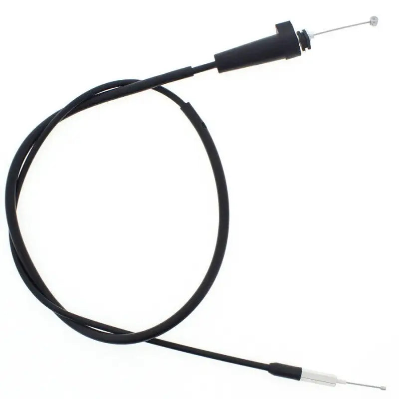 45-1101 All Balls Throttle Cable - RV and Auto Parts