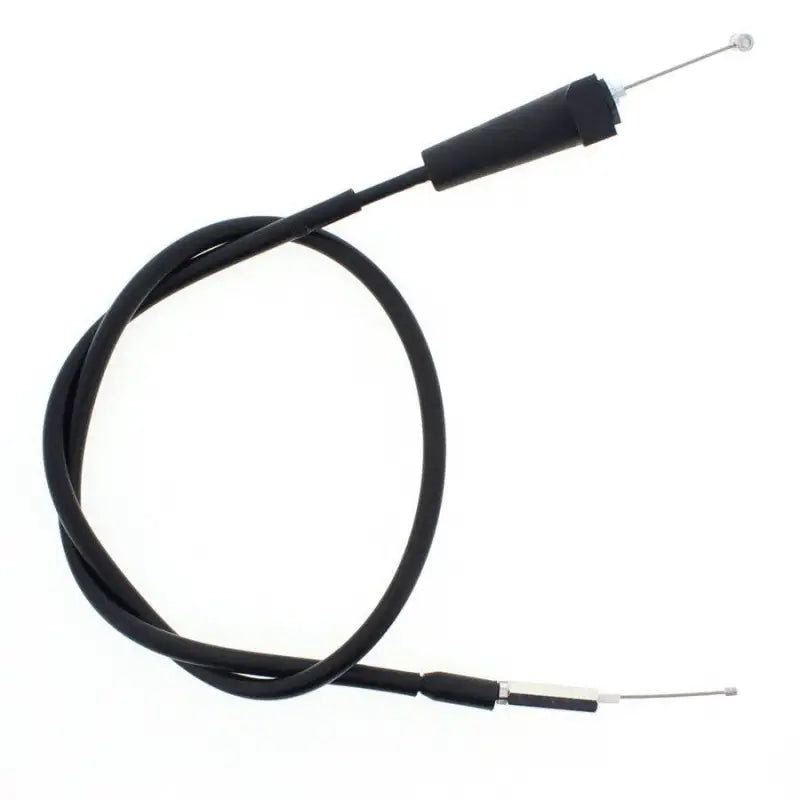 45-1102 All Balls Throttle Cable - RV and Auto Parts