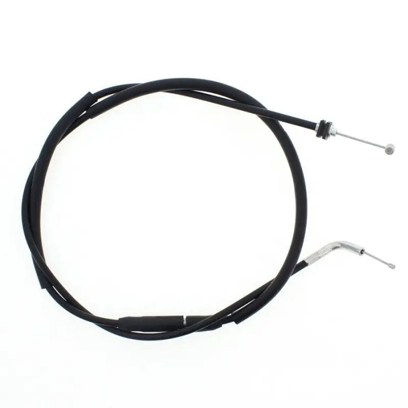 45-1104 All Balls Throttle Cable - RV and Auto Parts