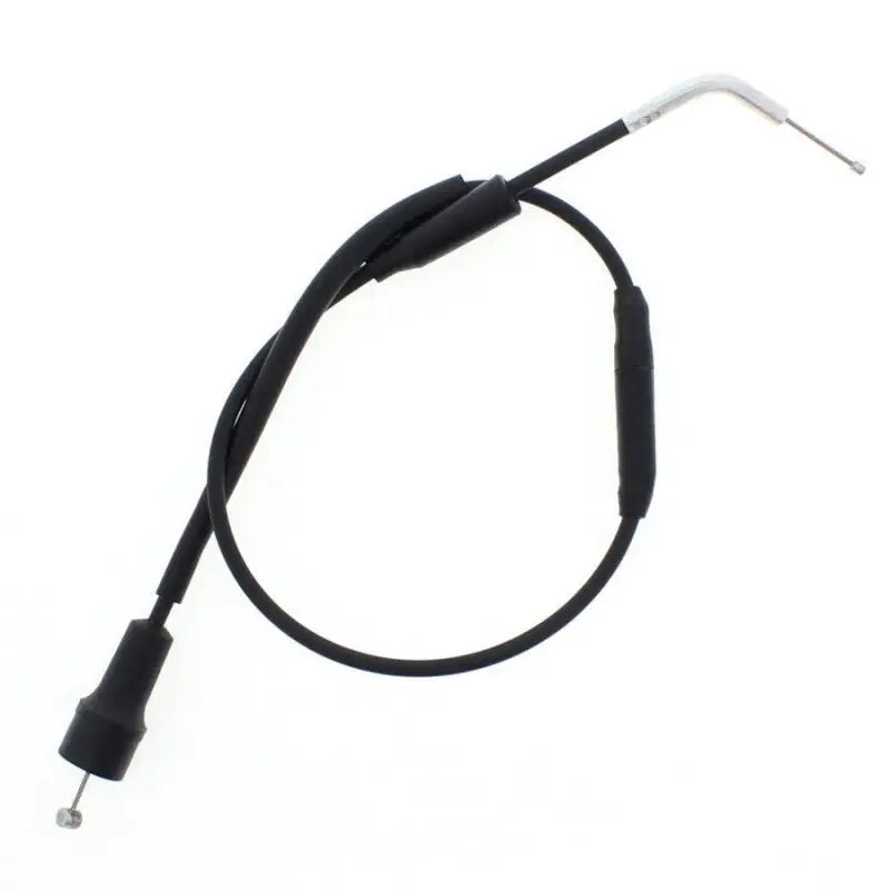 45-1107 All Balls Throttle Cable - RV and Auto Parts