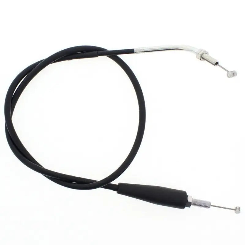 45-1127 All Balls Throttle Cable - RV and Auto Parts