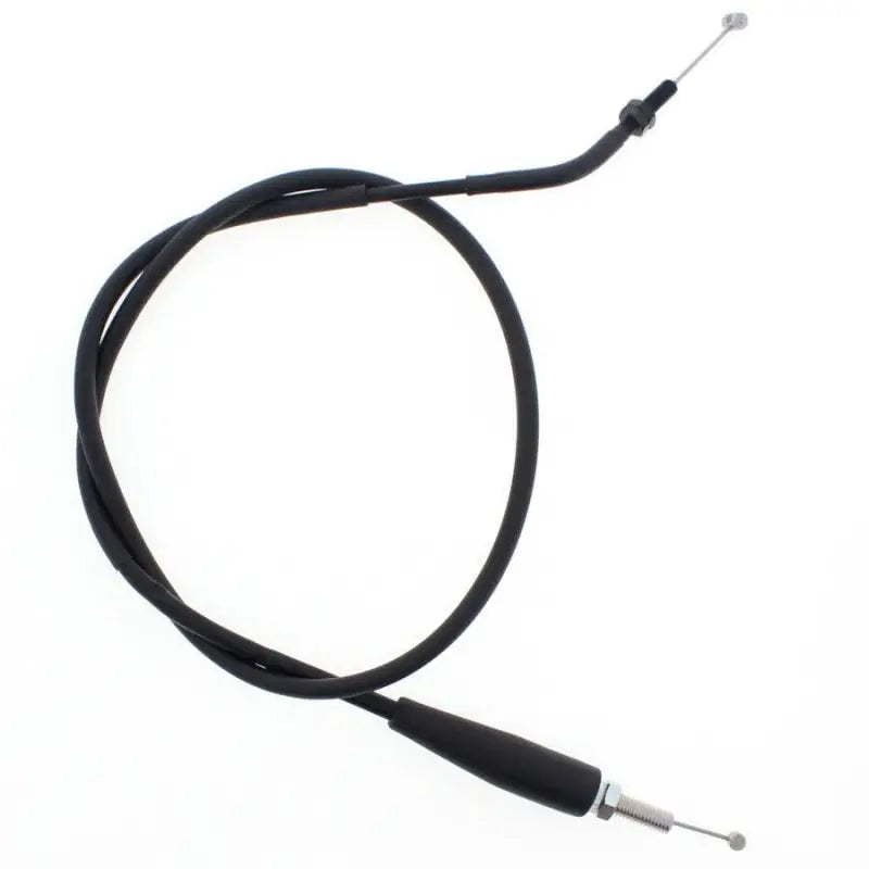 45-1128 All Balls Throttle Cable - RV and Auto Parts