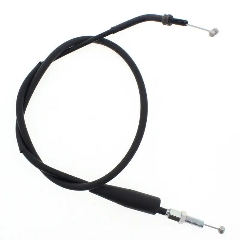 45-1130 All Balls Throttle Cable - RV and Auto Parts