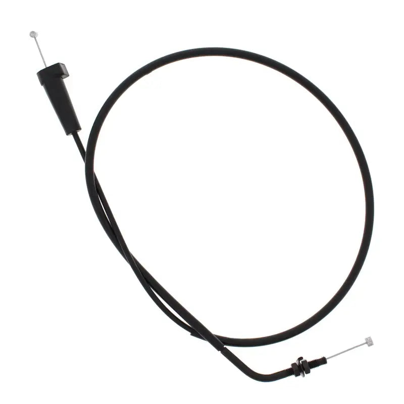 45-1131 All Balls Throttle Cable - RV and Auto Parts