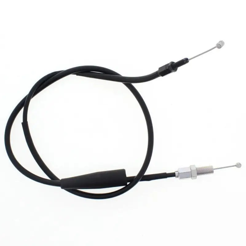 45-1133 All Balls Throttle Cable - RV and Auto Parts