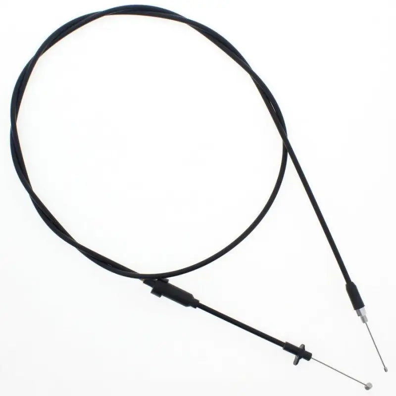 45-1151 All Balls Throttle Cable - RV and Auto Parts