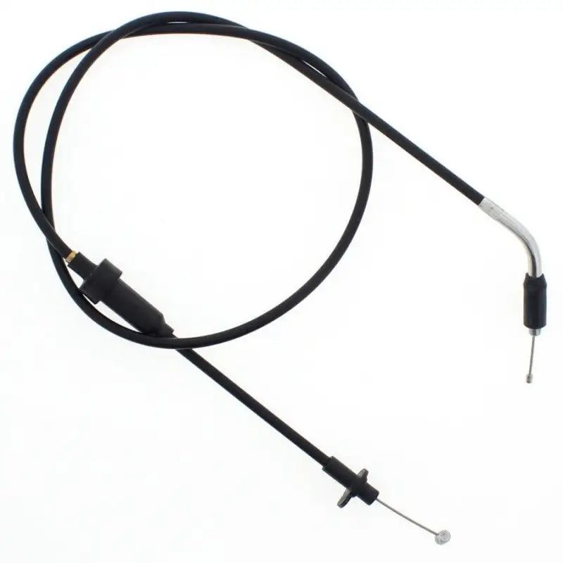 45-1154 All Balls Throttle Cable - RV and Auto Parts