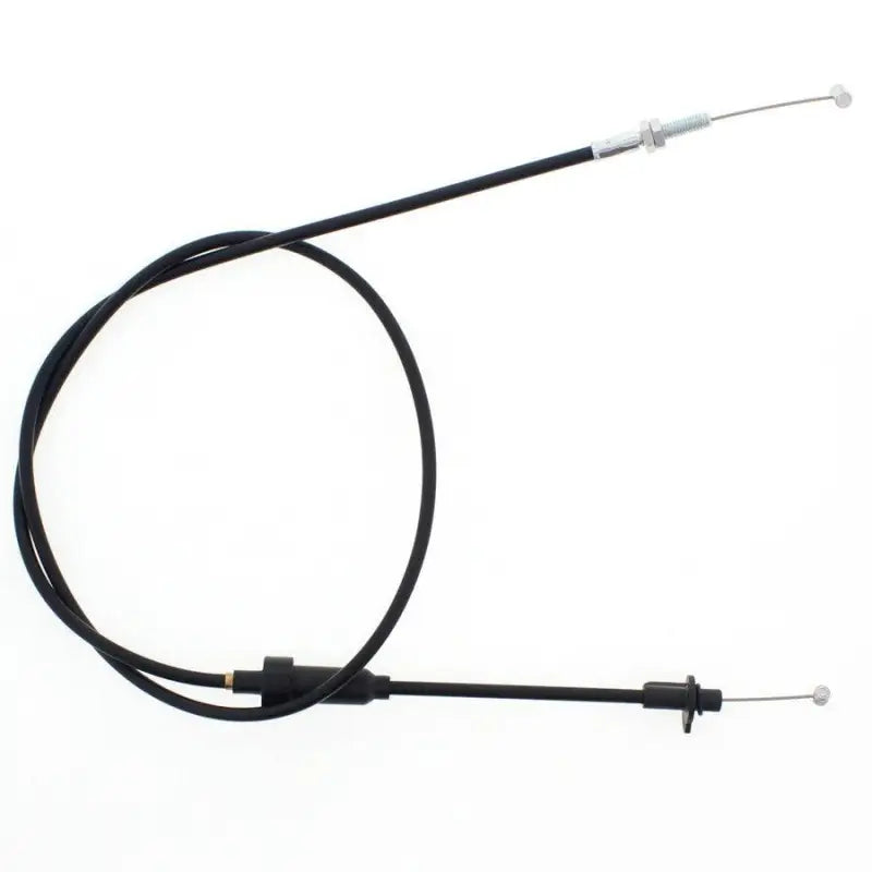 45-1155 All Balls Throttle Cable - RV and Auto Parts