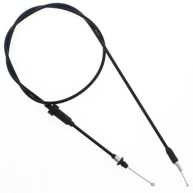 45-1157 All Balls Throttle Cable - RV and Auto Parts