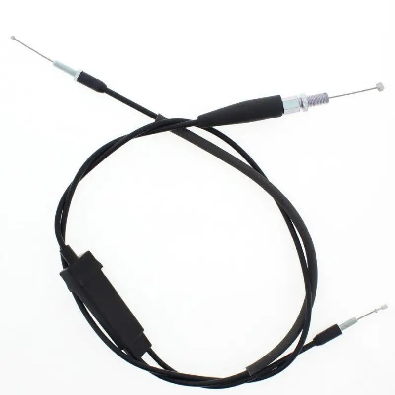 45-1161 All Balls Throttle Cable - RV and Auto Parts