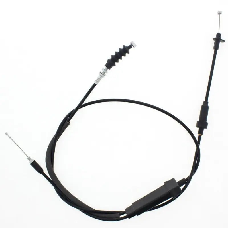 45-1165 All Balls Throttle Cable - RV and Auto Parts