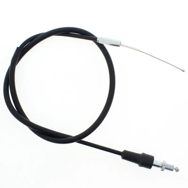 45-1187 All Balls Throttle Cable - RV and Auto Parts