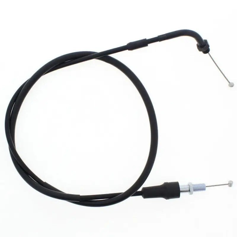 45-1197 All Balls Throttle Cable - RV and Auto Parts
