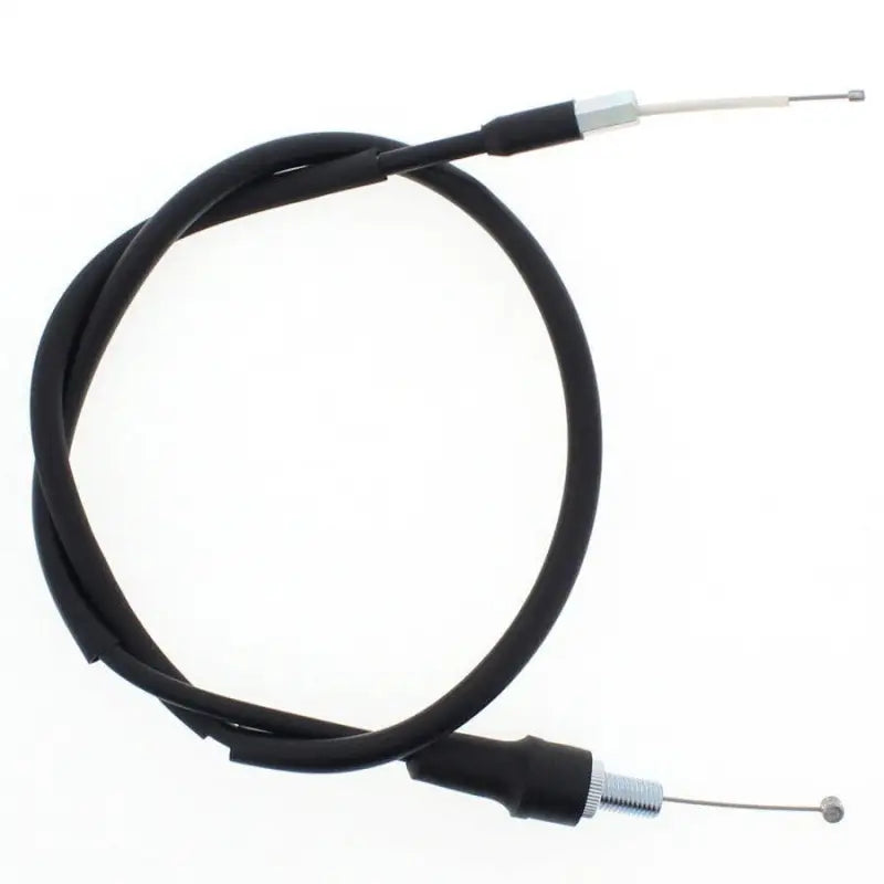 45-1218 All Balls Throttle Cable - RV and Auto Parts