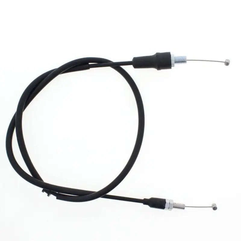45-1223 All Balls Throttle Cable - RV and Auto Parts