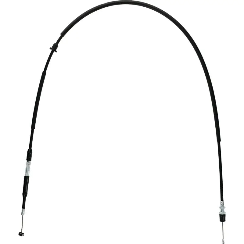 45-1274 All Balls Throttle Cable - RV and Auto Parts